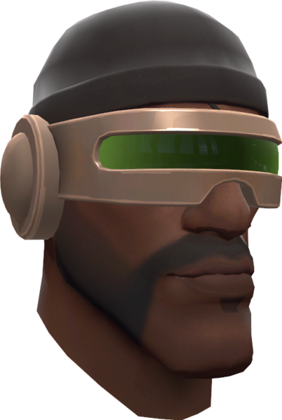 File:Painted Lazer Gazers 729E42.png