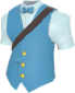 Painted Ticket Boy 839FA3.png