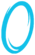 Portal.png