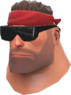 RED Brother Mann Style 2.png