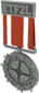 Unused Painted Tournament Medal - ETF2L 6v6 803020 Season 18-30 Participation Medal.png