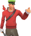 User Andrew360 ScoutLoadout.png