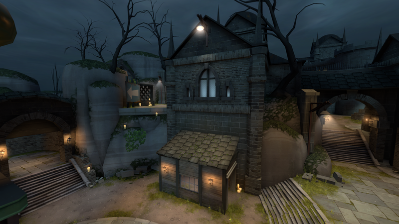 File:Frankenizer Overlook exterior.png