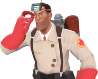 Halogen Head Lamp.png