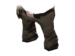 Item icon Gone Commando.png