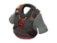 Item icon Iron Lung.png