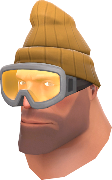 File:Painted Chill-Seeker B88035.png