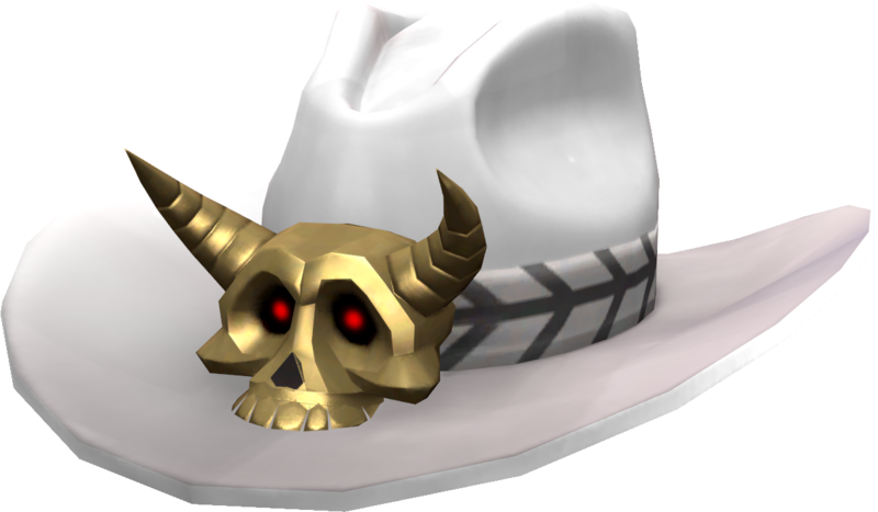 File:Painted Dustbowl Devil E6E6E6.png