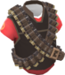 Painted El Gigante's Gunbelt 483838 No Belt.png