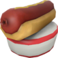 Painted Hot Dogger B8383B.png