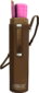Painted Idea Tube FF69B4.png