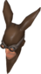 Painted Marsupial Man 694D3A.png