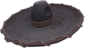 Painted Skullbrero 483838.png