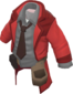 Painted Sleuth Suit 7E7E7E.png