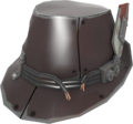 Thumbnail for version as of 11:33, 4 February 2024