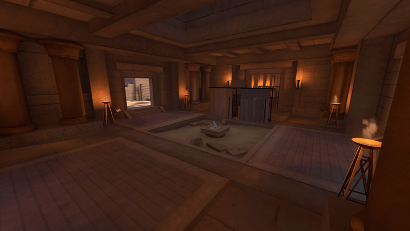 File:Proside dried up temple.png