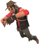 Sniper Bear Hug.png