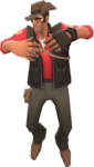 Sniper Bear Hug.png