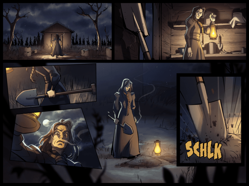 File:TheDaysHaveWornAway204 RU.png