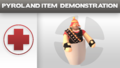 Weapon Demonstration thumb pocket heavy.png