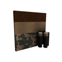 Backpack Warborn War Paint Factory New.png