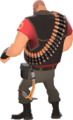 Fortune Hunter Heavy.png