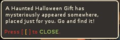 Halloweengiftspawn.png