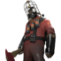 Main Pyro Alt.png