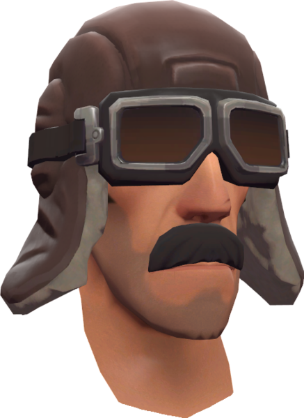 File:Painted Air Head 654740.png