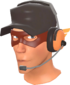 Painted Bonk Boy 803020 Tuned In.png