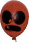 Painted Boo Balloon 803020 Please Help.png