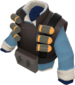 Painted Dead of Night 18233D Light Demoman.png