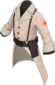 Painted Dead of Night 2D2D24 Light Medic.png