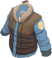 Painted Down Tundra Coat 384248.png