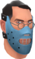 Painted Madmann's Muzzle 5885A2.png