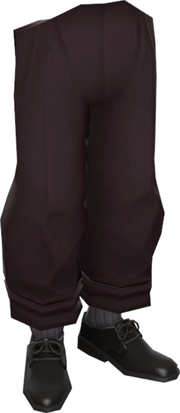 File:Painted Scrub Stompers 51384A.png