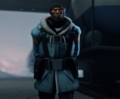 Cold Snap Coat - Official TF2 Wiki | Official Team Fortress Wiki