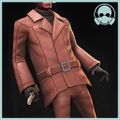Lurker's Leathers - Official TF2 Wiki | Official Team Fortress Wiki