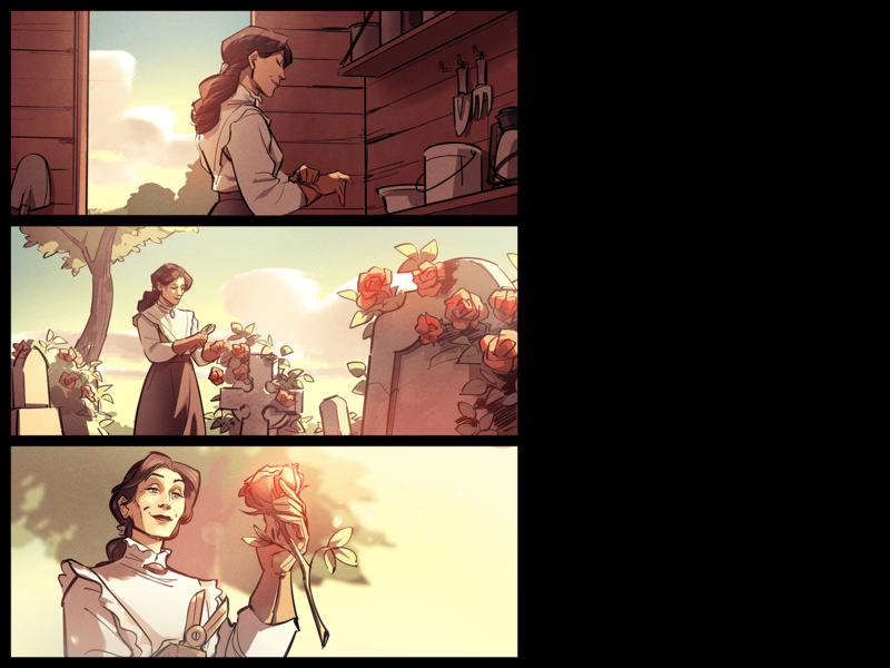 File:TheDaysHaveWornAway153 RU.png