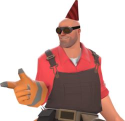 Engineer Party Hat.png