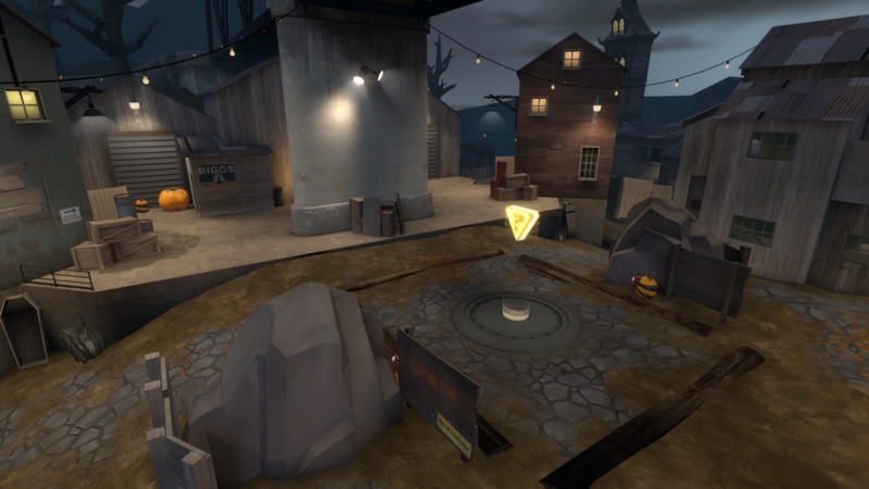 File:Eyeaduct Point.png