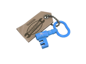 Item icon Blue Moon Cosmetic Key.png