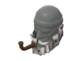Item icon Bolted Bombardier.png