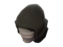 Macabre Mask