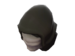 Item icon Macabre Mask.png