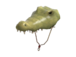 Item icon Ol' Snaggletooth.png