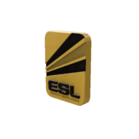 Item icon Tournament Medal - Electronic Sports League.png