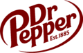 Logo Dr Pepper.png