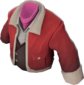 Painted Alpine Apparel FF69B4.png