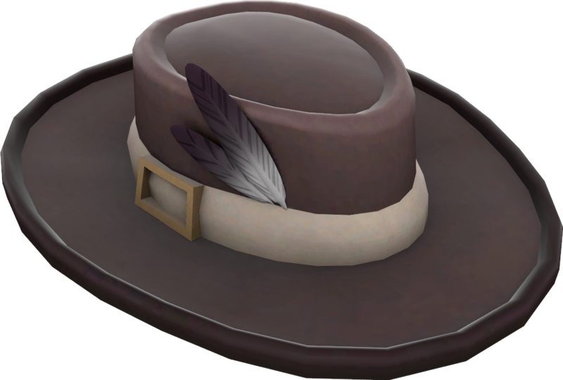 File:Painted Alpine Hawk 51384A.png